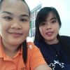 Elnney Osong
