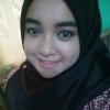 Syazmida Syazwan