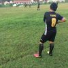 Mohd Yusri