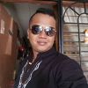 Agung Windu Nugraha