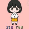 🍑靖颐.jinyee🍑
