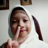 Raisha Ariana rahimi
