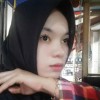 WeSing9068