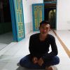 Ifuel Candrawa
