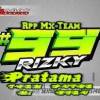 Rizky Rizky Azza