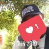 Ardhy Dodi