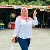 Siti Hadiejah
