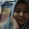 Farhana Salimi