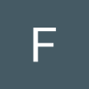 FBS Official