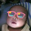 Fikrians Sunardi