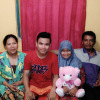Resa Dwi Anggraini