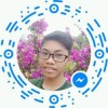 Yendri Kasim