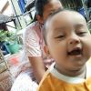 ahmad santosa