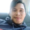 JianCallextus