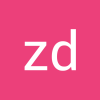 zd Fashion_official