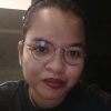 Aishah Hasan
