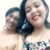 WeSing0643