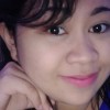 weni triana