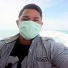 Hardian PRatama