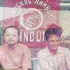 AnNur Annur