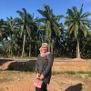 Syah Fina