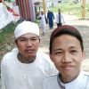 Sony Wibowo