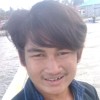 Apriyadi Ady