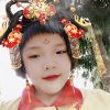 Yeeyin Chiam