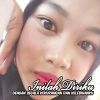 Shery Leriyanti