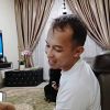 Syafiq Ariffin