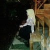 paini