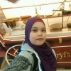 fedah