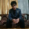 Hamdy Nasution