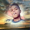 Moehammad Agus