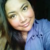 Nur Atikah Ya