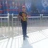 Demo Kubei Kawe Kuca