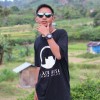 FAIRUZ ZAKI