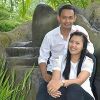 Benny Kristianto