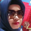 Wong Kito
