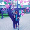Anam Ar Dewa