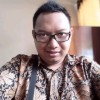 iBunk
