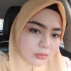 yayanhider