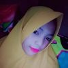 Yenii Bininya Udin
