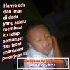 Yudah Feprianto