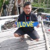 Gendut Gendut