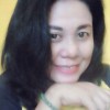 WeSing1141