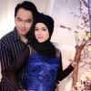 Kris Nurhayati