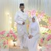 Asyraf Marziah