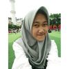 Mia Nur&#39;aini