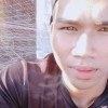 Sabidin Ma